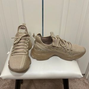 Steve Madden shoes - Like new!